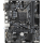 Gigabyte H410M S2H V2 - 651265 - zdjęcie 3